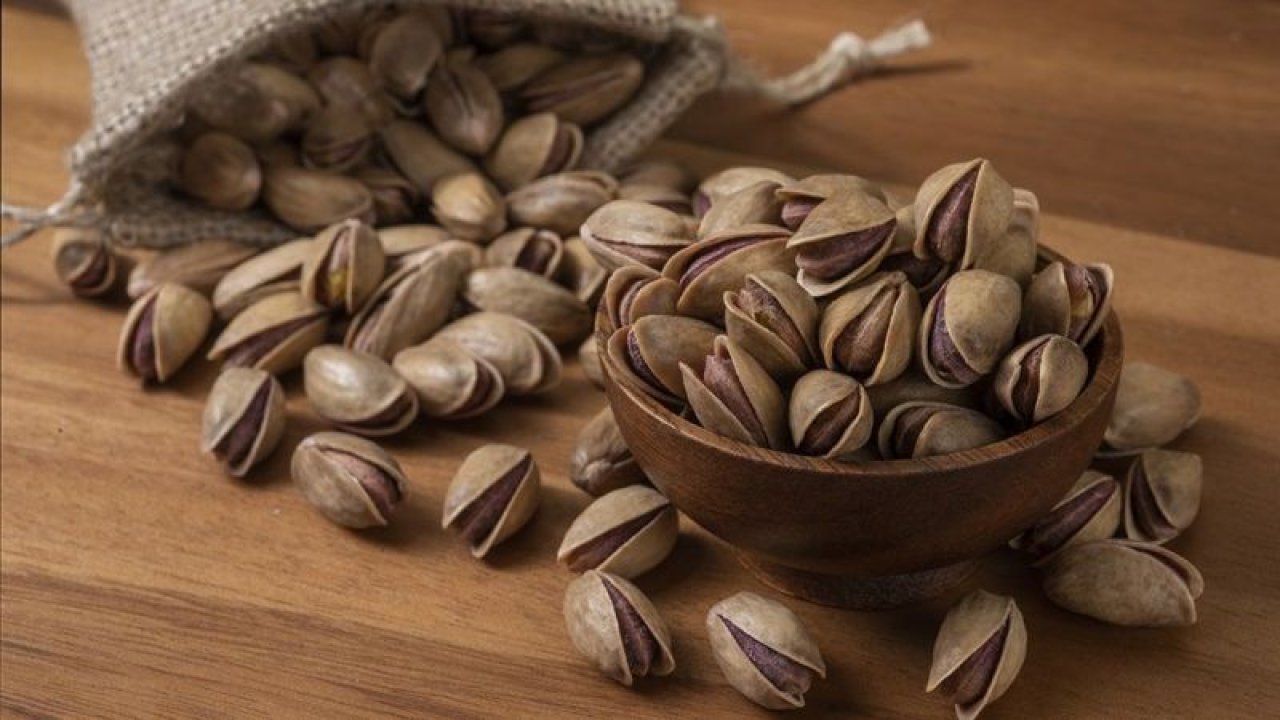 Antep fıstığına zam geldi, yeni rakamlar dudakları uçuklattı: Boz için çıta 1.000 TL’yi çoktan aştı! “Almak mümkün değil…”