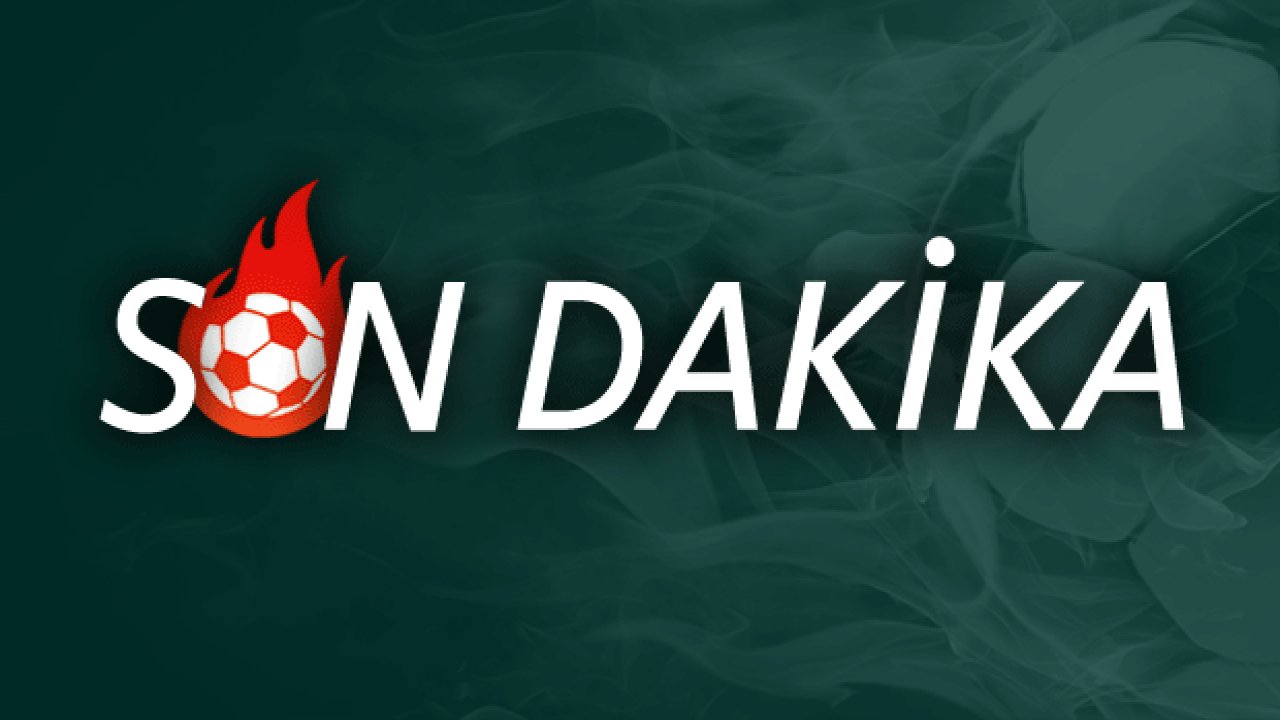 Gaziantep FK'YA KİMSE GELMEK İSTEMİYOR! Başkan Memik Yılmaz’dan iddialı açıklama AMA TEKNİK DİREKTÖR GÜNEŞ....