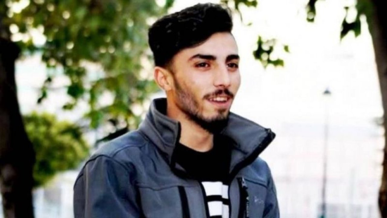 Gaziantep’te Tiktok fenomeni CİNAYETİ ...“Telefonlar açık olmasına rağmen HTS baz bilgisi yok”