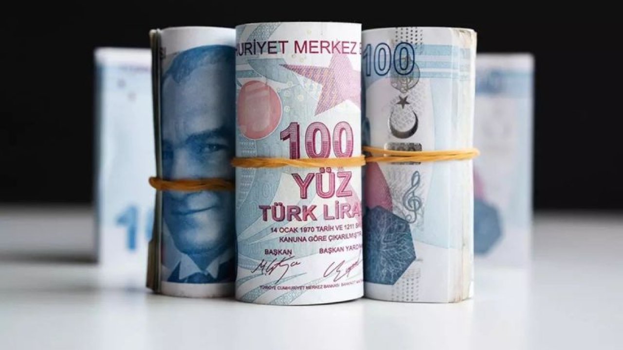 Tüm emeklilere acil çağrı! Hemen e-devletten o harfleri kontrol edin: Emekliliğiniz çöpe gidebilir