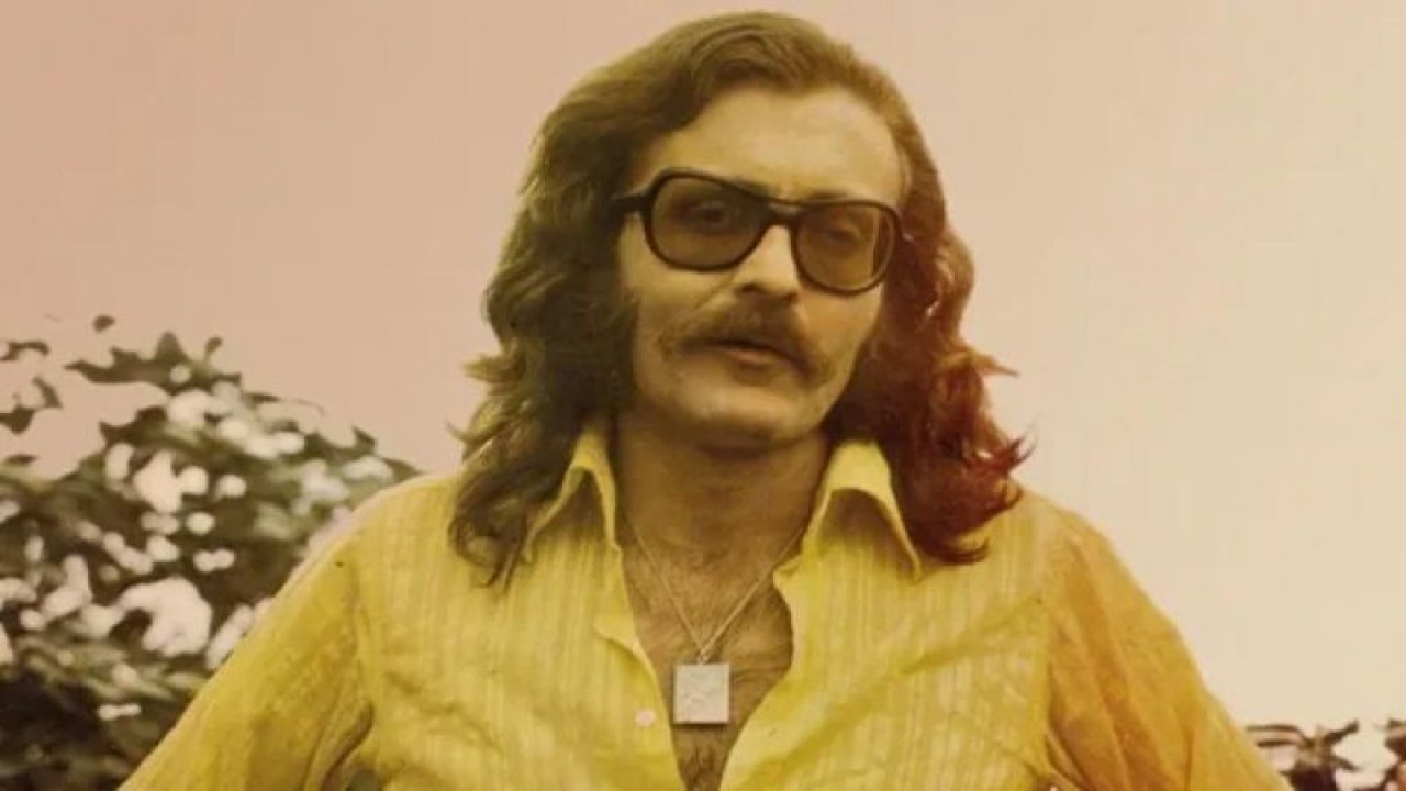 İlkim Karaca mahkemeye gitmişti: Cem Karaca'nın Gözyaşları filminin yapım şirketlerinden açıklama geldi