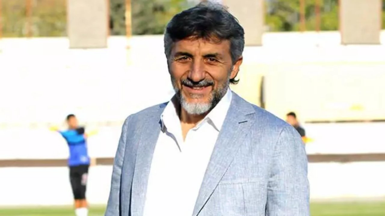 Gaziantep FK Taraftarından Adnan Erkan'a tepkiler sürüyor! Transferler Nerede?