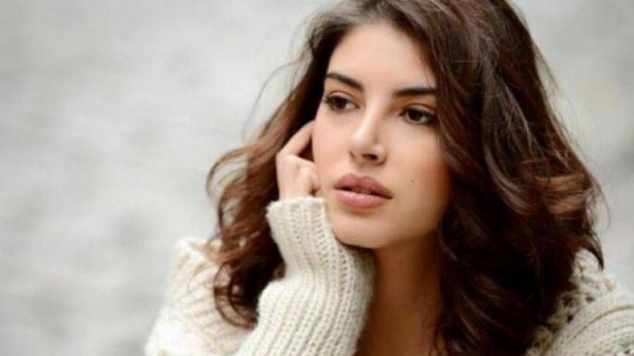 Teşkilat'tan ayrılığı herkesi üzmüştü: Deniz Baysal'ın yeni projesi ortaya çıktı, o isim de yer alacak!