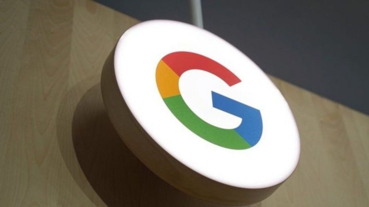 Google’ı İnstagram’a çevirecek dev hamle! Google aramalara “Story” güncellemesi geliyor!