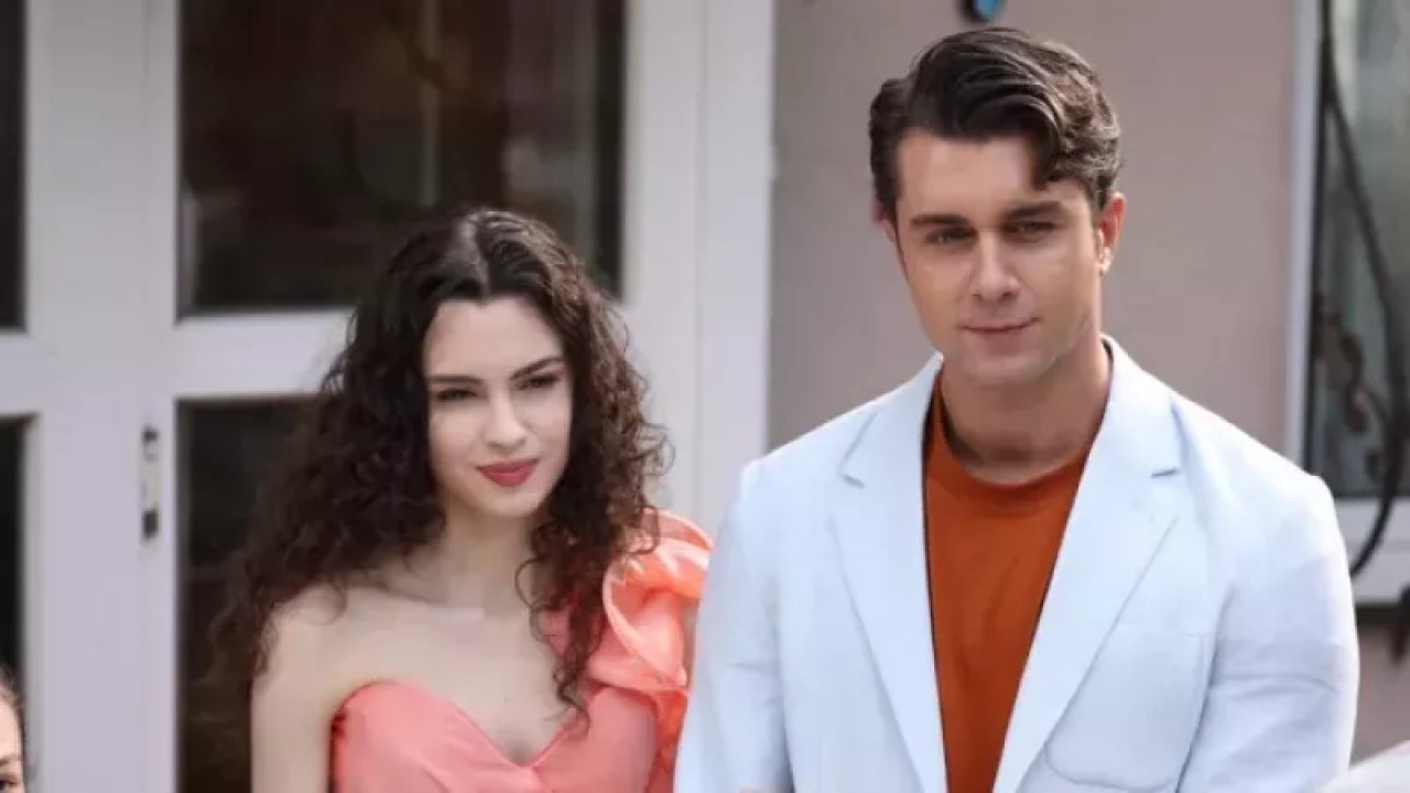 Kardeşlerim 4. sezona iki yeni isim ve bir ayrılıkla başlıyor: 2 yıldız ismin rolü belli oldu