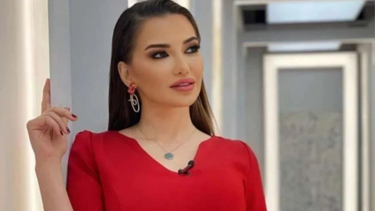 Evli adamla aşk yaşayan kadının sorusu çıldırttı! Psikolog Esra Ezmeci’nin cinsellik sorusuna verdiği yanıt beğeni topladı