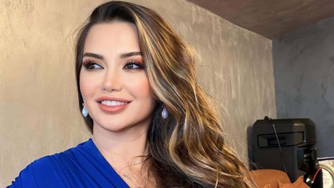 3 aylık evli kadının cinsel ilişki sorusu sosyal medyayı salladı! Psikolog Esra Ezmeci’den kadınlara cinsel ilişki tavsiyesi