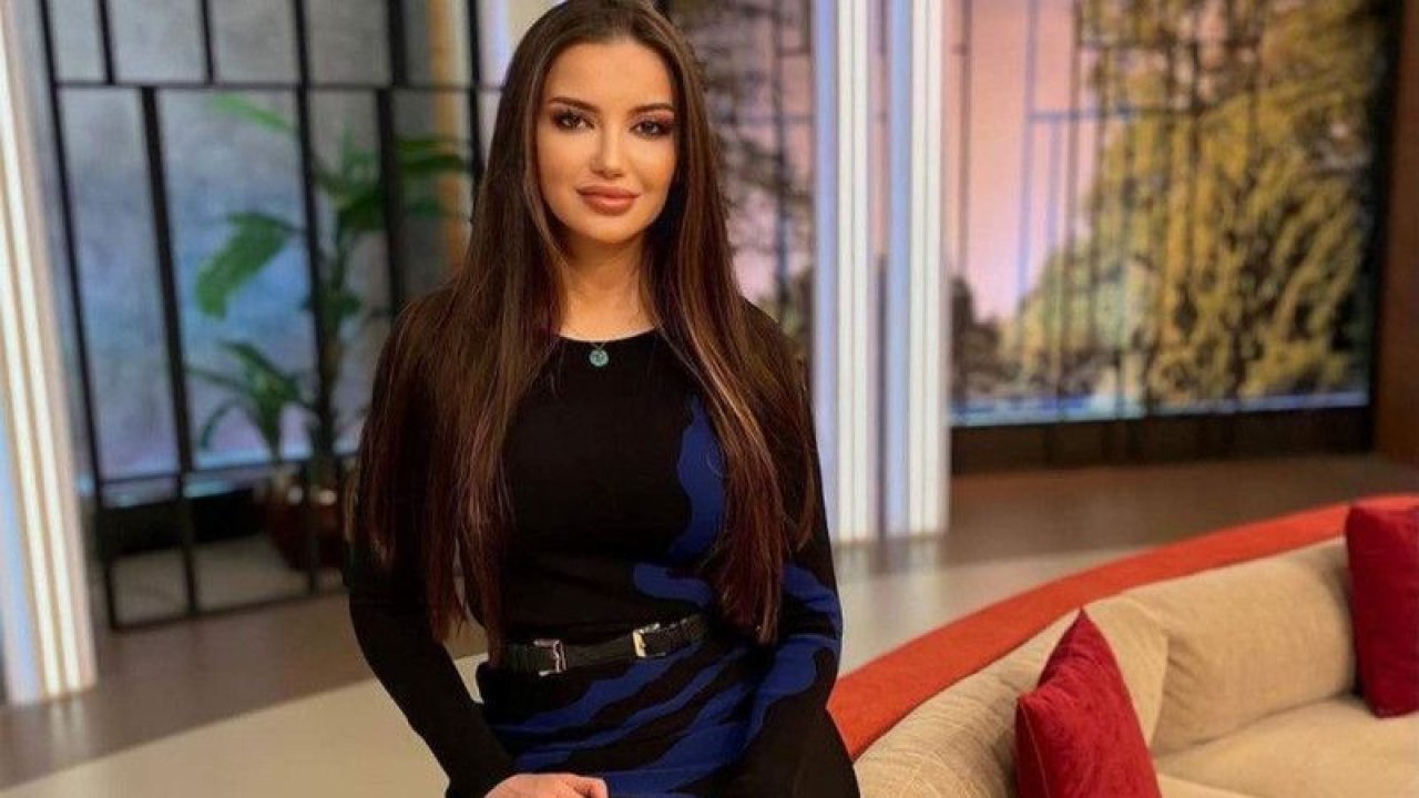 Kocasının grup ilişki isteğini kırmadı, pişman oldu! Psikolog Esra Ezmeci’den sapık kocaya sert tepki