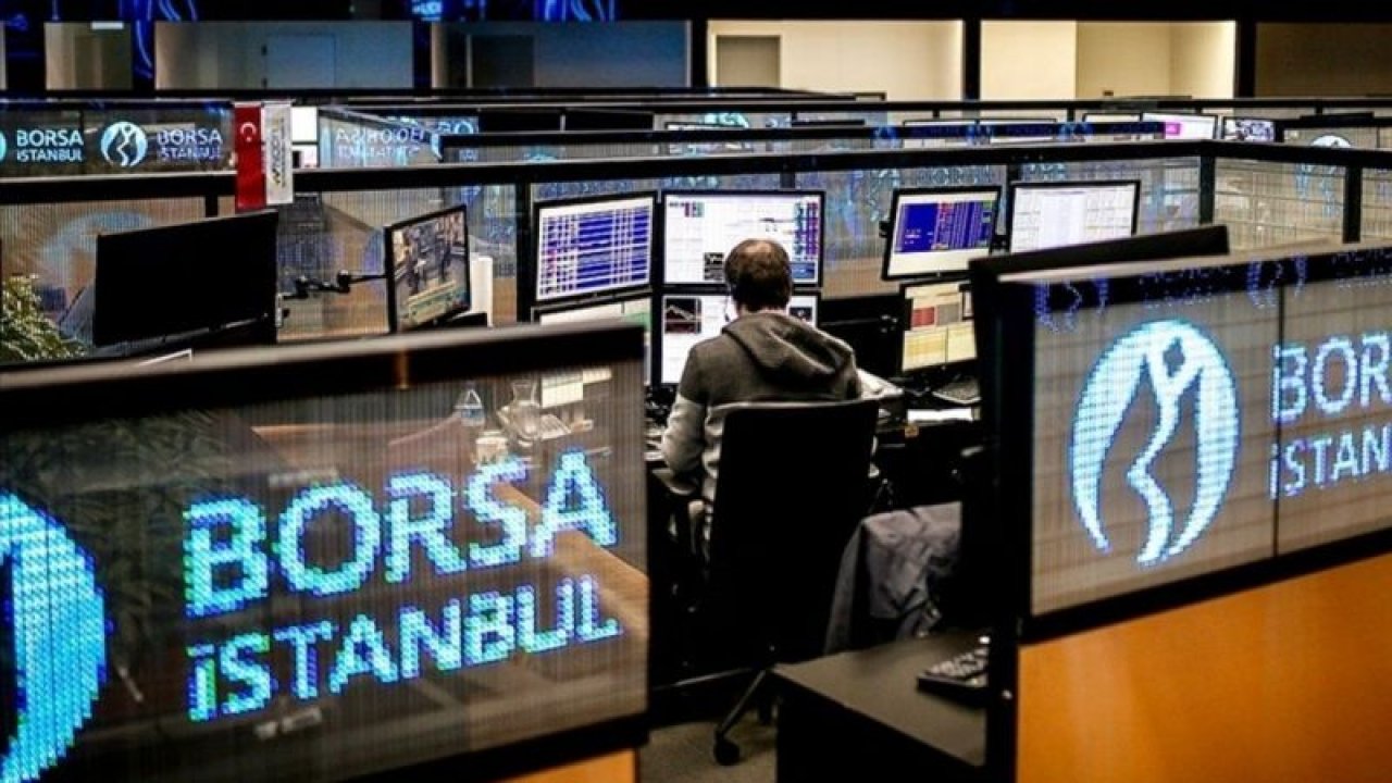 Borsada para kazanma fırsatı: Ebebek halka arz tarihi belli oldu! Ebebek halka arz kaç lot verir? Fiyatı ve kodu...
