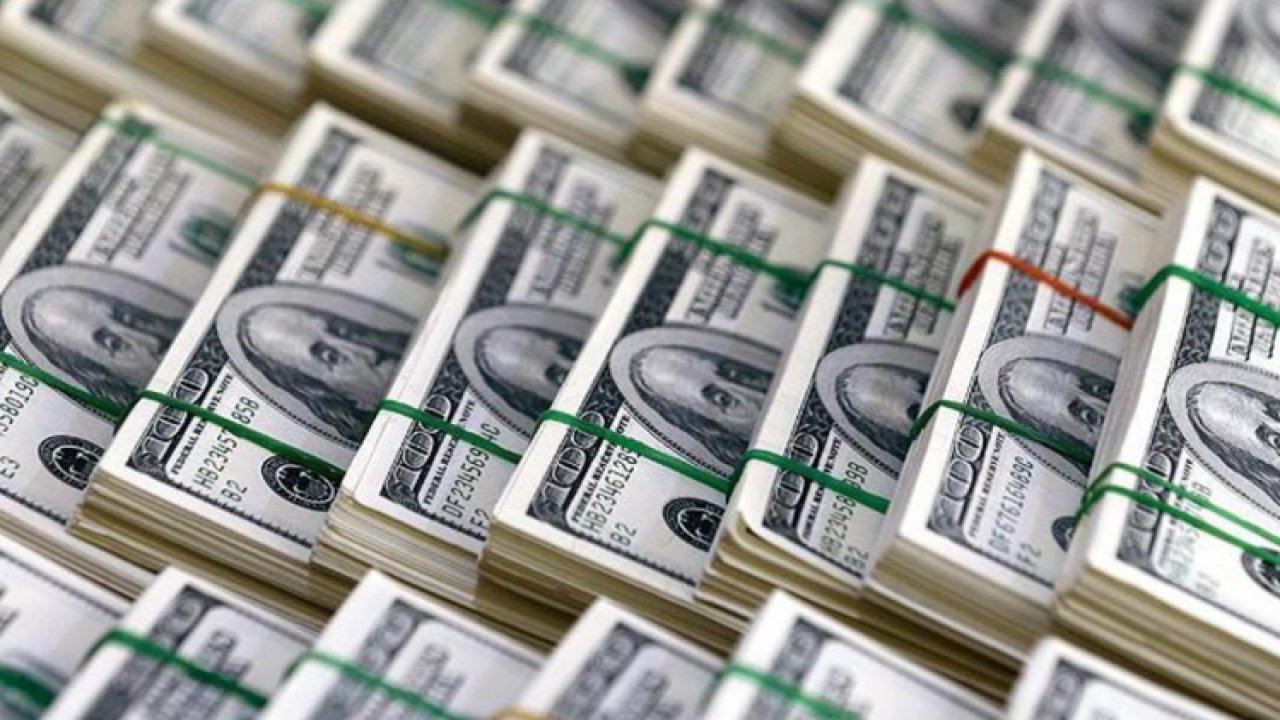 27 Ağustos Pazar 2023 güncel dolar, euro ve sterlin fiyatı ne kadar? 27 Ağustos 2023 Pazar Dolar, Euro ve Sterlin fiyatları