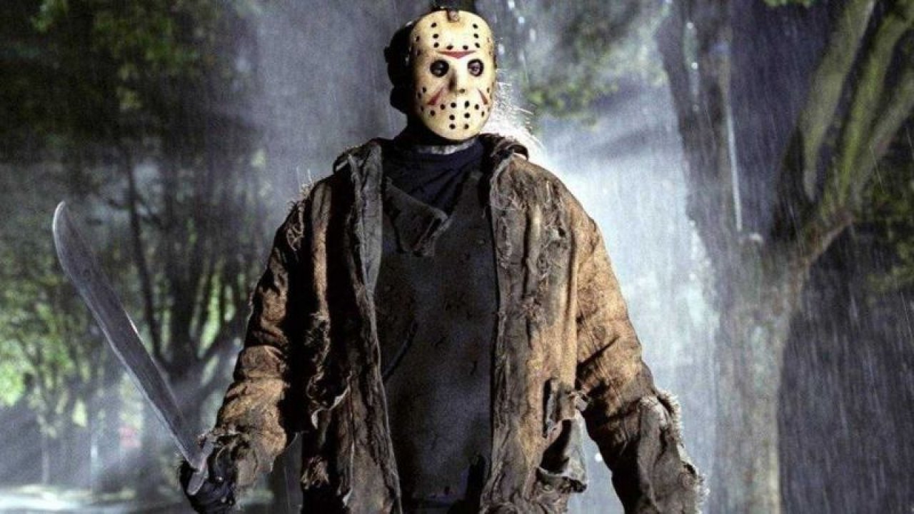 Her sahnesinde yerinizden sıçrayacağınız en korkunç cin temalı Türk filmleri belli oldu! İşte paranormal olayları konu alan en iyi 5 film önerisi!