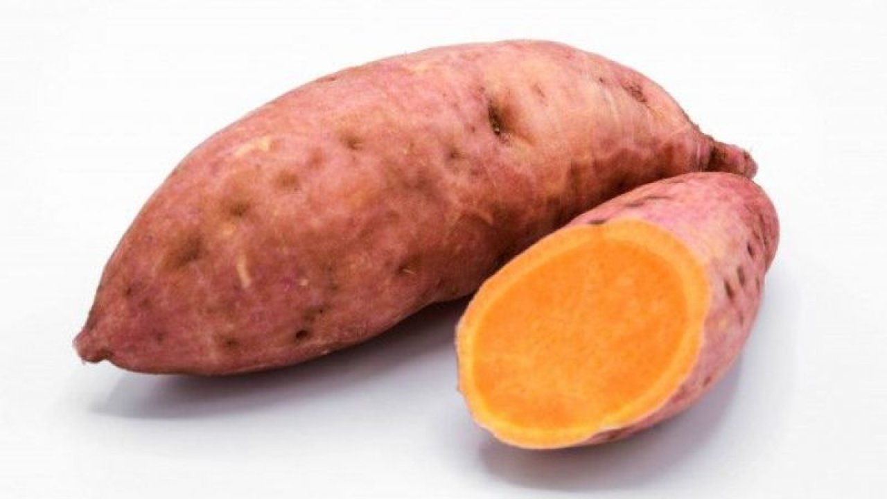 Metabolizmayı makine gibi çalıştırıyor! Kilo vermek isteyenler bu yöntemle kısa sürede sonuç alıyor! Zayıflamak için birde bunu deneyin!