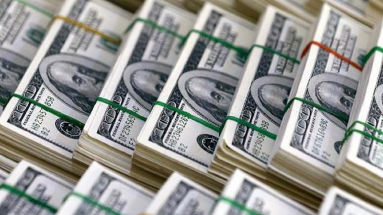 28 Ağustos 2023 Pazartesi Dolar, Euro ve Sterlin Ne Kadar? 28 Ağustos 2023 güncel dolar, euro ve sterlin fiyatı ne kadar oldu?