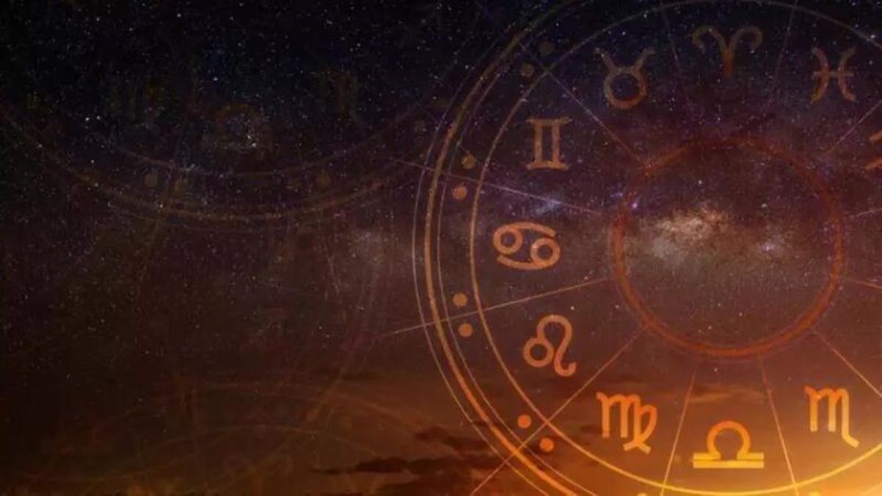29 Ağustos 2023 Salı günlük burç yorumları: Retronun etkisi sürüyor! Bugüne özellikle dikkat! Gündeminizdeki sorunları ertelemeyin