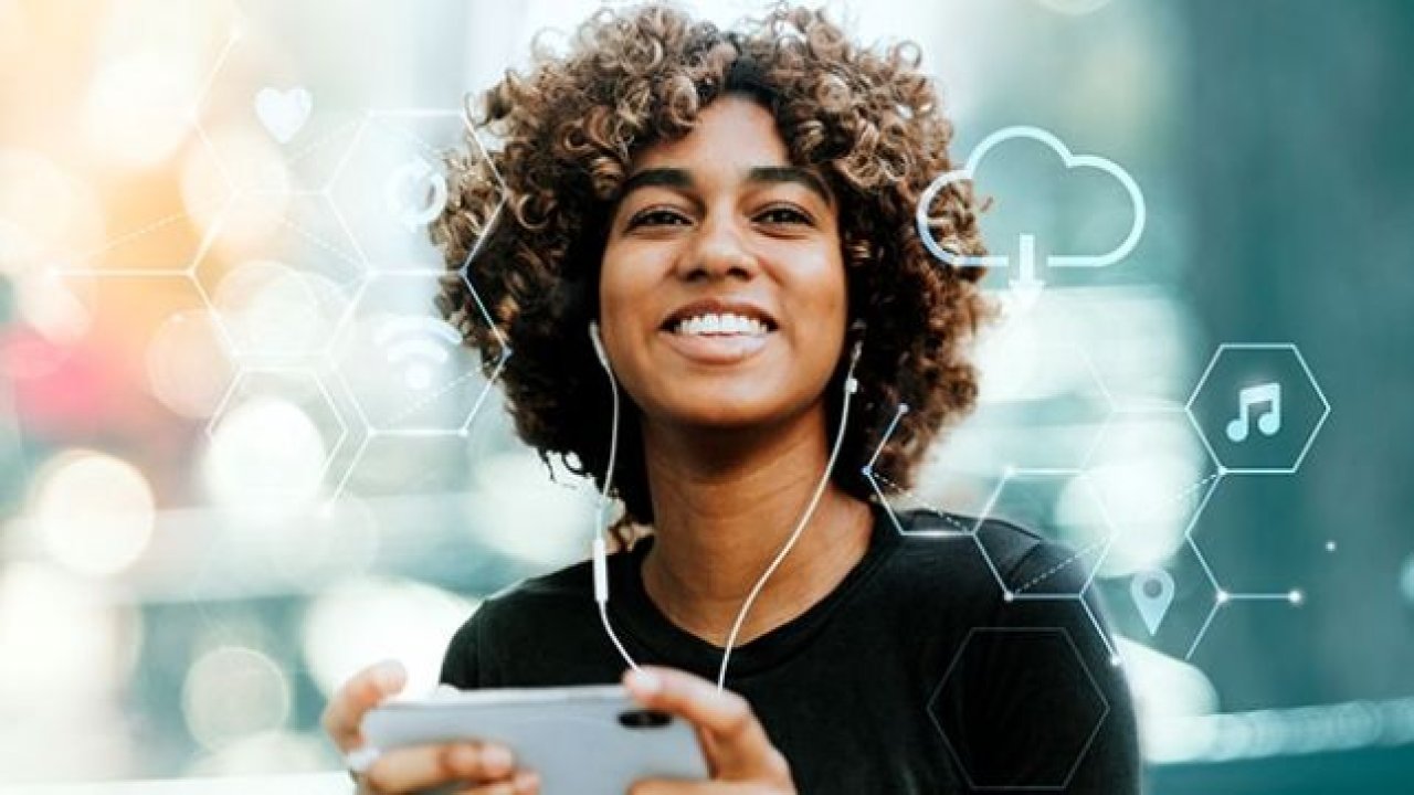 İnternette en çok müzik klipleri izleniyor