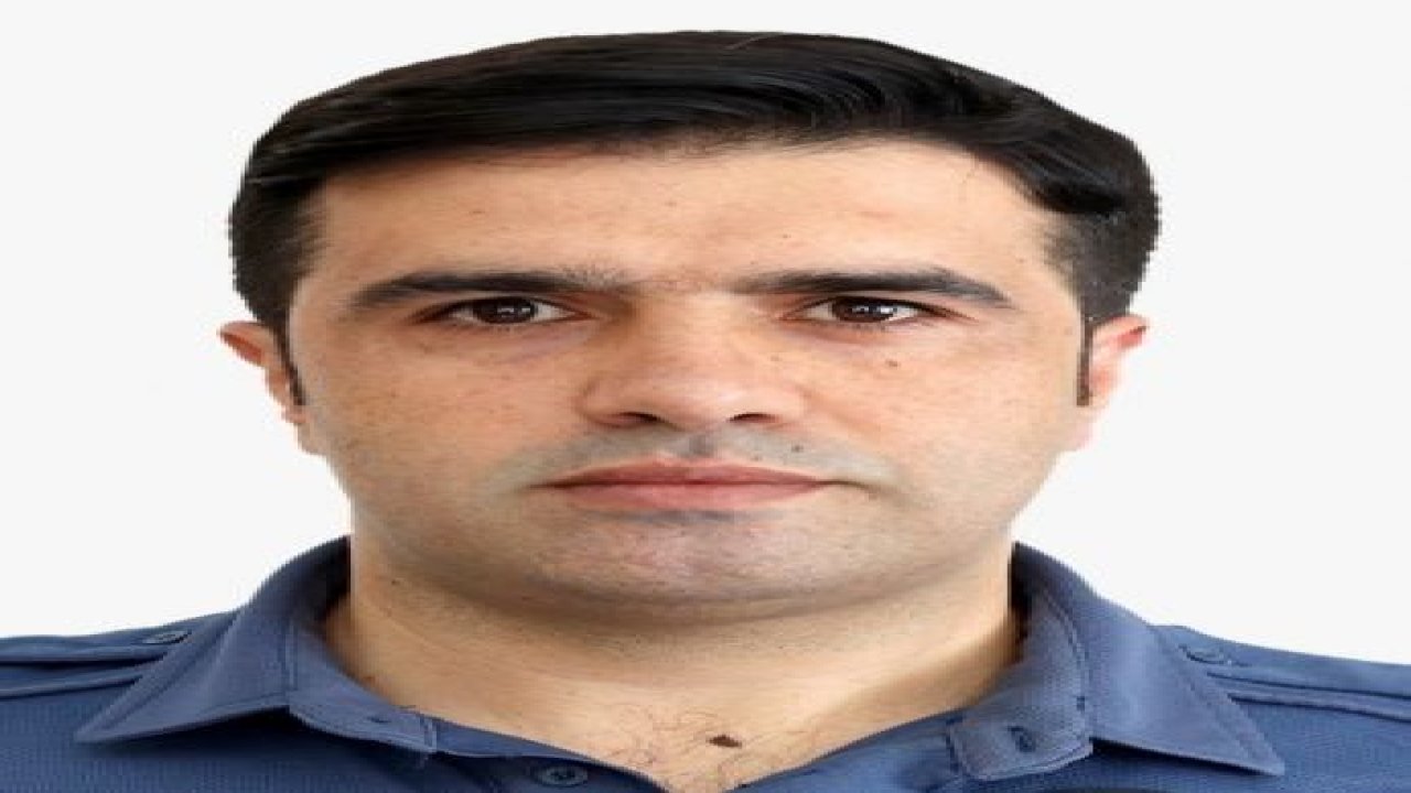 Polis memuru Hakan Telli’nin şehit edildiği silahlı saldırıyla ilgili 22 şüpheli tutuklandı