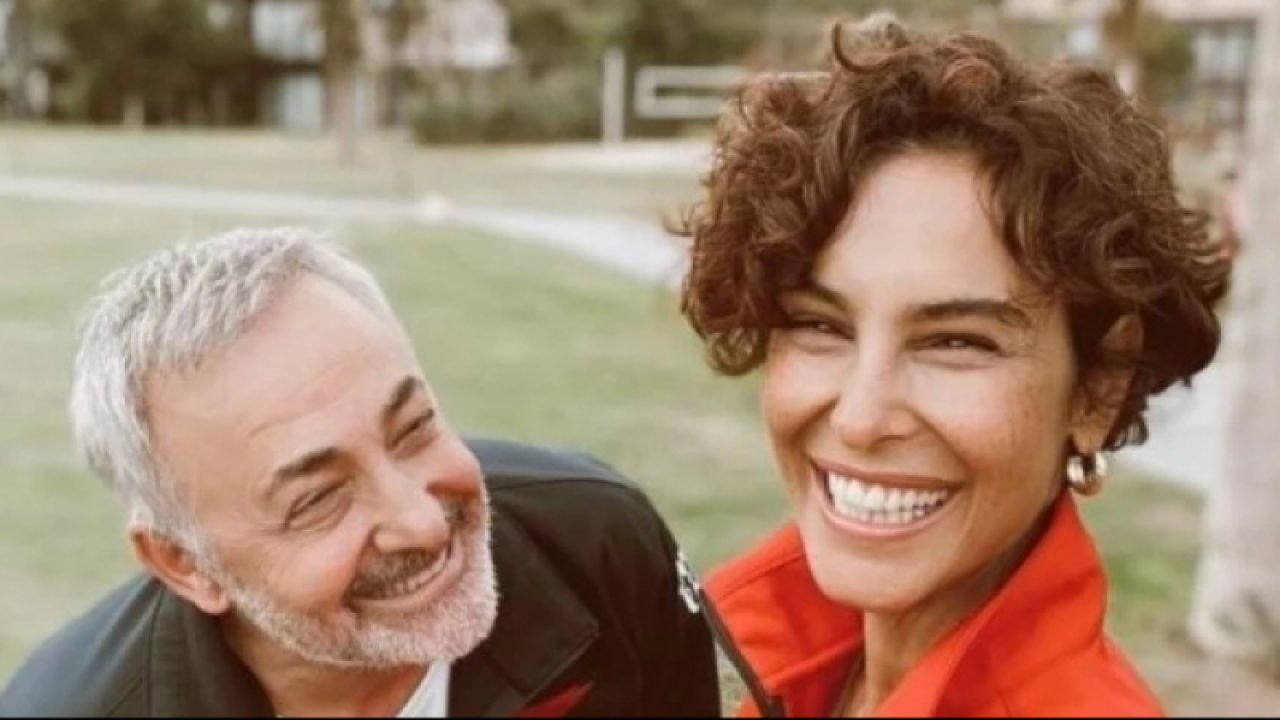 Mehmet Aslantuğ, Arzum Onan ile biten evlilikleri hakkında ilk kez konuştu: “Ben istemedim”