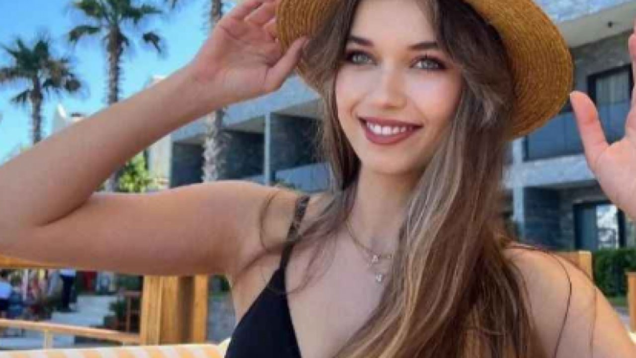 Afra Saraçoğlu’nun sosyal medya kazancı ortaya çıktı! Paylaşım başına tam tamına...
