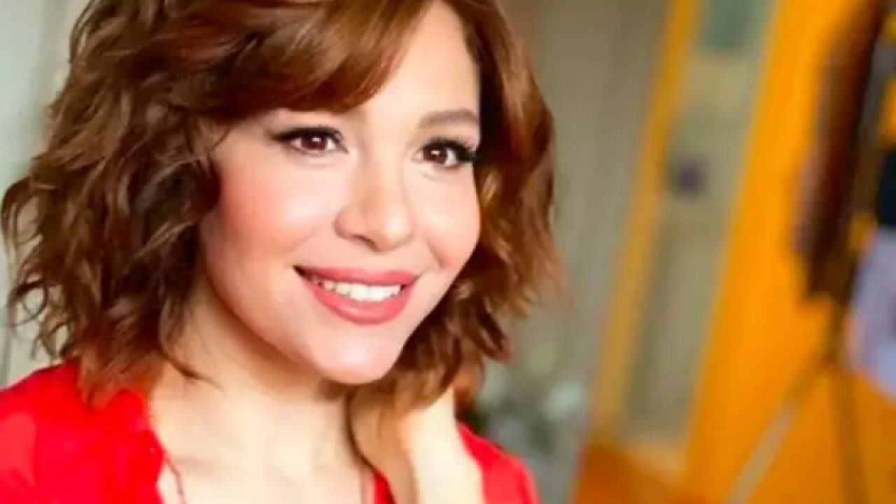 Uğur Bilgin’i düğününde yalnız bırakmayan Aylin Kontente’nin gözyaşları olay oldu: “Yakaladım”