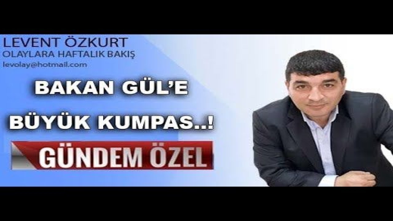 Gaziantep'te Sadet Öğretmenin Sır İntiharı...