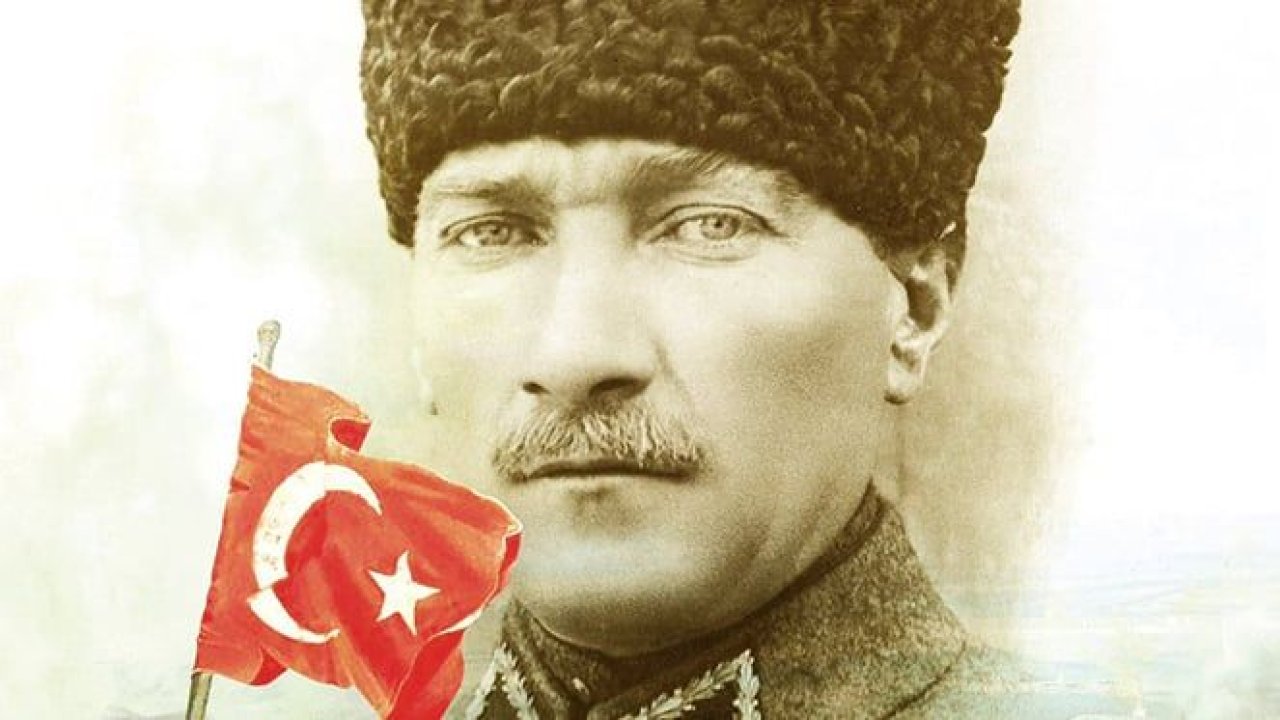 Gaziantep iş dünyasından 30 Ağustos mesajları
