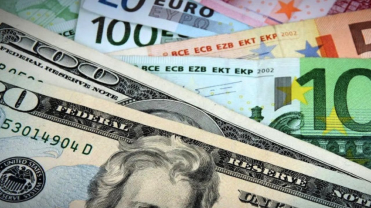 30 Ağustos 2023 Çarşamba Dolar Arttı mı? 30 Ağustos 2023 güncel dolar, euro ve sterlin fiyatı ne kadar oldu?
