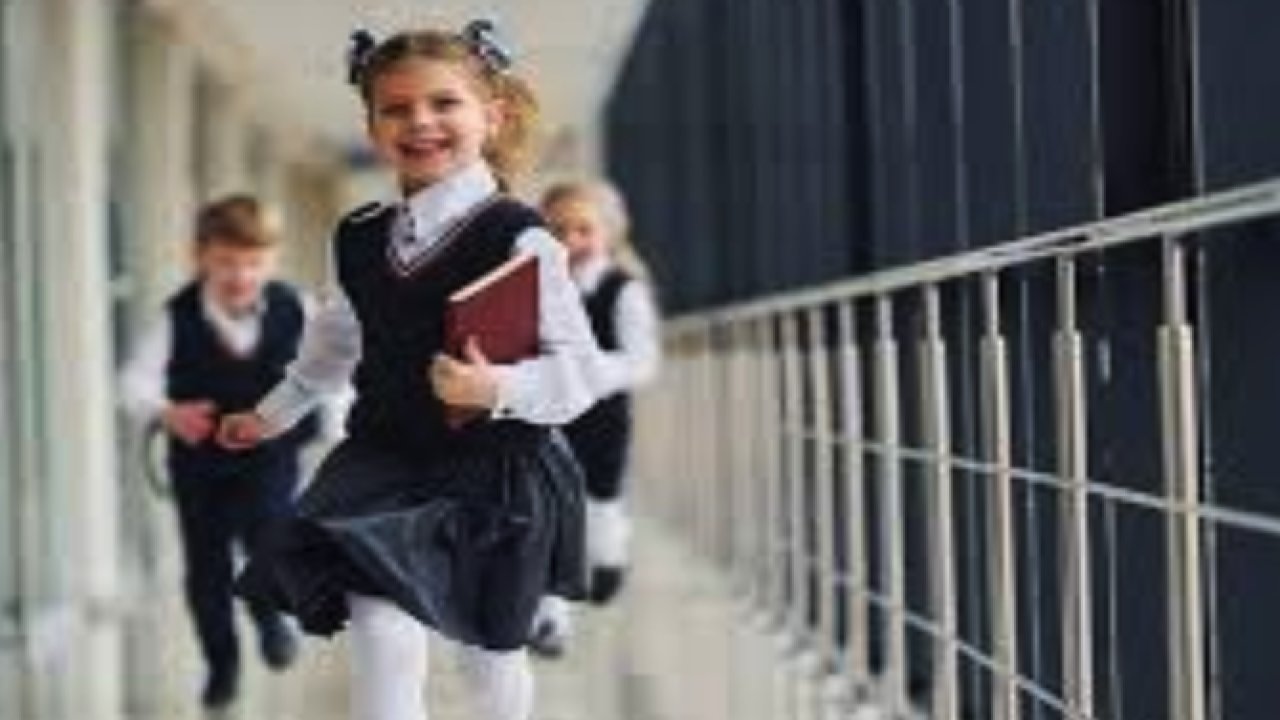 Gaziantep'te Öğrenci Velileri DİKKAT! Yüzde 60'lık dev zam!