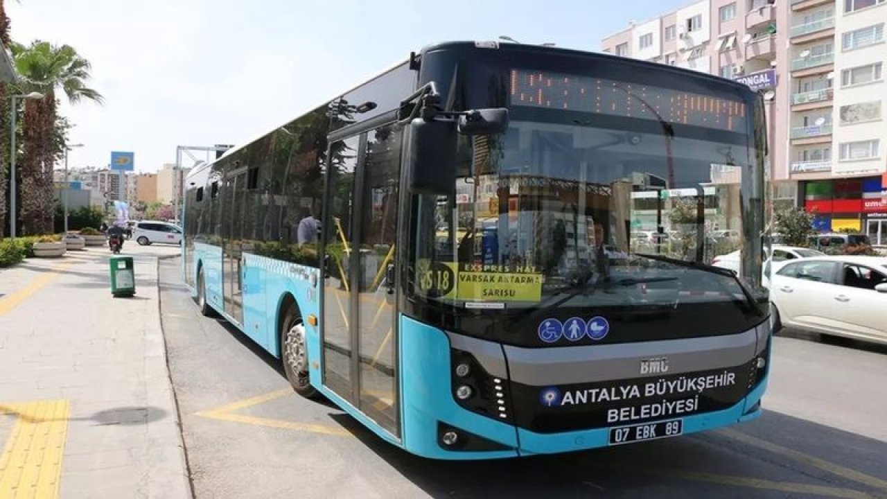 Ehliyeti olanlar dikkat: Günlük 800 TL'ye çalışacak eleman bulamadılar! Peşin ödeme ile...
