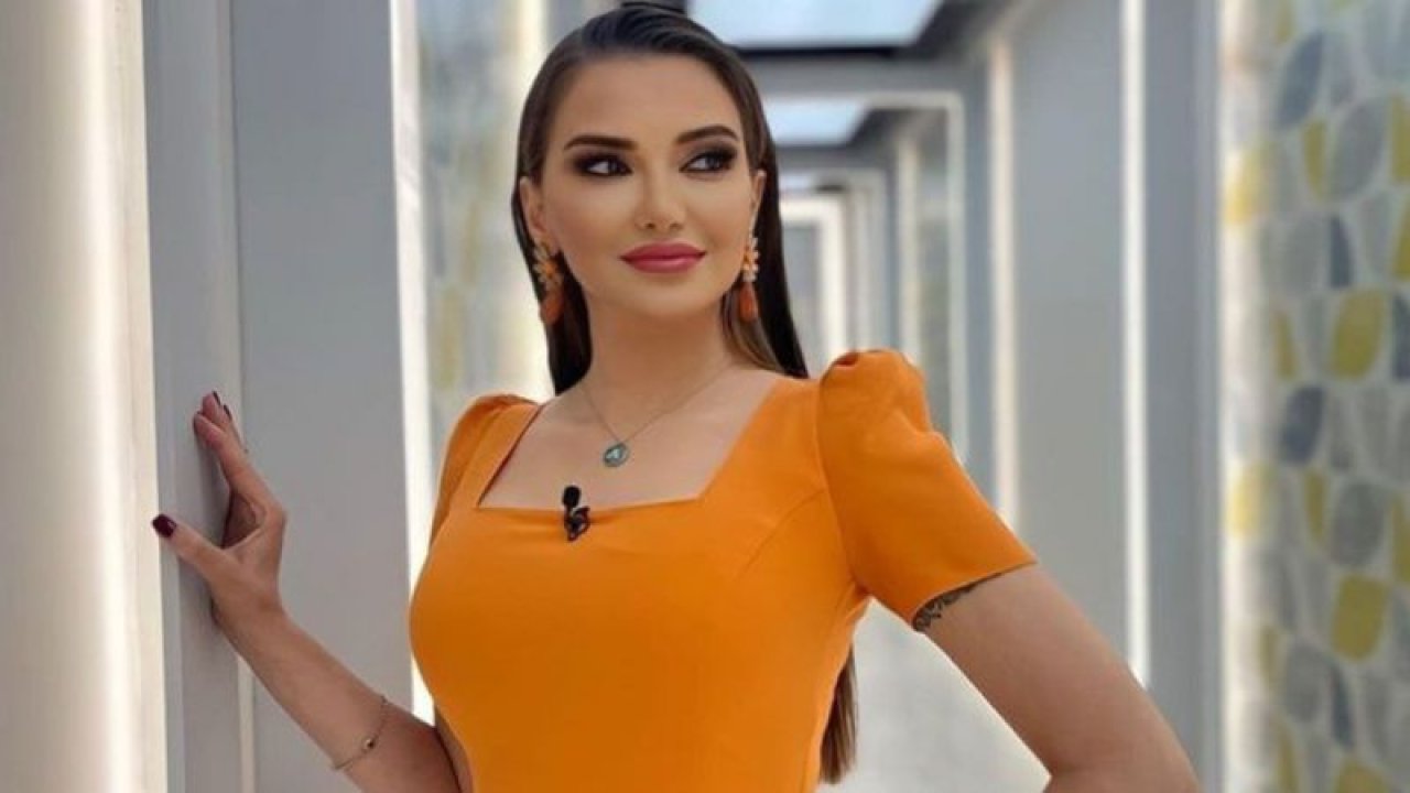Duyanın ağzı açık kalıyor: Eşinin yetişkin filmi izlediğini ifşa etti, Esra Ezmeci’den yardım istedi! Ünlü psikolog hemen yanıtladı!