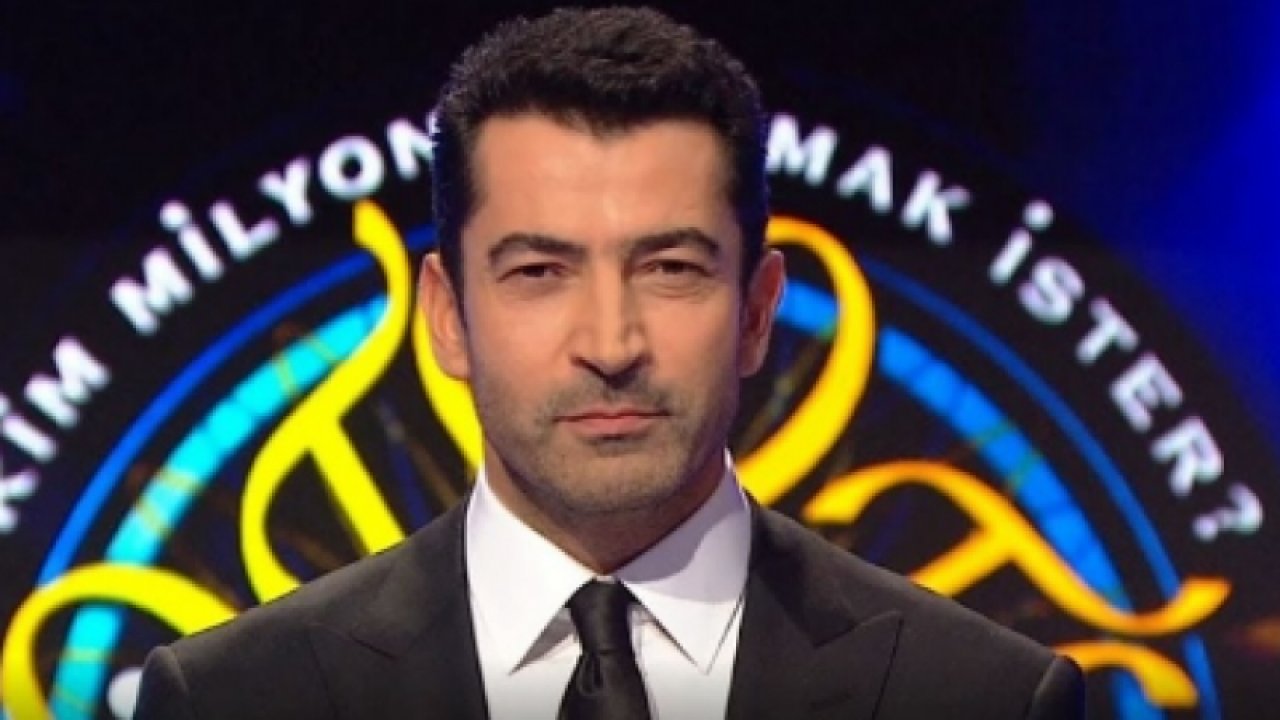 Kim Milyoner Olmak İster’de Kenan İmirzalıoğlu anneden gelen tepkiye dayanamadı: “Çok azmış Kenan Bey!”