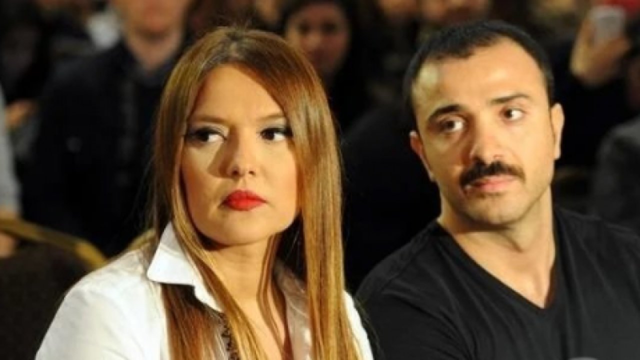 Demet Akalın sosyal medyada Okan Kurt’a “işsiz güçsüz” diyen takipçisine cevabını verdi: “Milletin kocasına…”