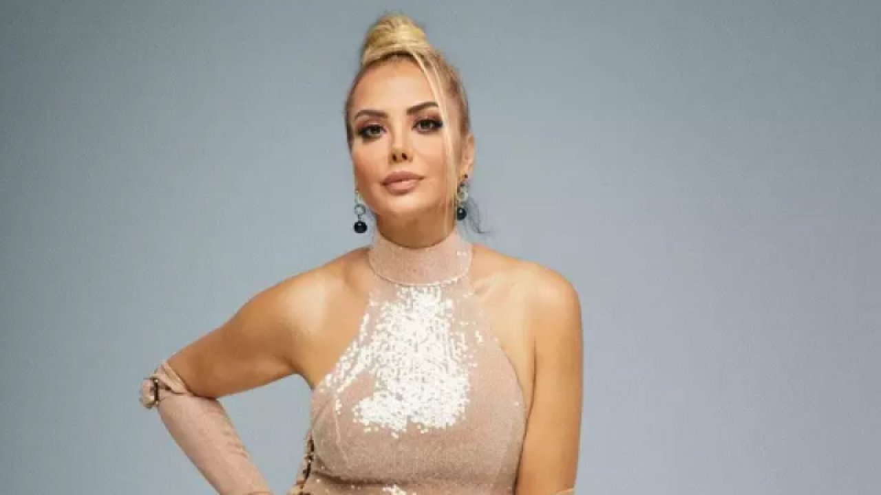 Kemoterapi gören Tanyeli tatile çıktı, son halini sevenleriyle paylaştı: “Maşallah mutlu görünüyorsun”