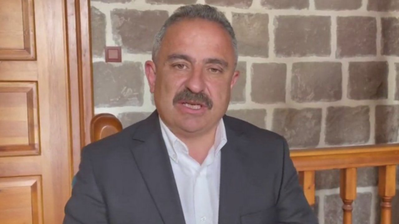 Gazeteciler sahi 4. güç mü?