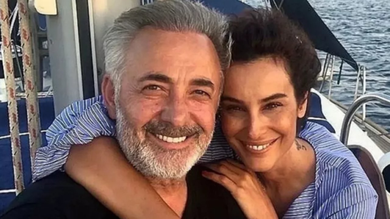 Mehmet Aslantuğ ihanet etmediğini söylemişti, kafa karıştıran paylaşım geldi: “Dedikodular asılsız değildir!”