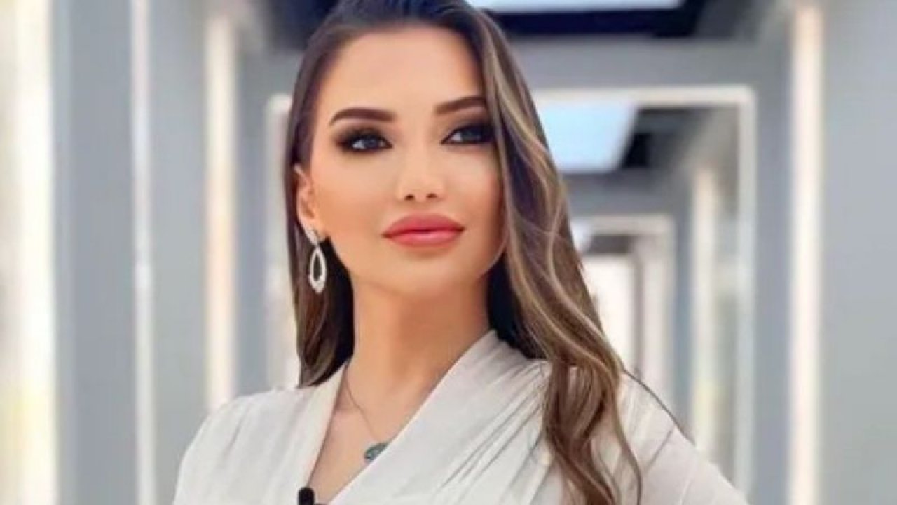 Karısı iki güne bir cinsel ilişkiyi fazla buldu, sınırı hemen çizdi: Esra Ezmeci’nin takipçisini itirafı ağızları açık bıraktı!