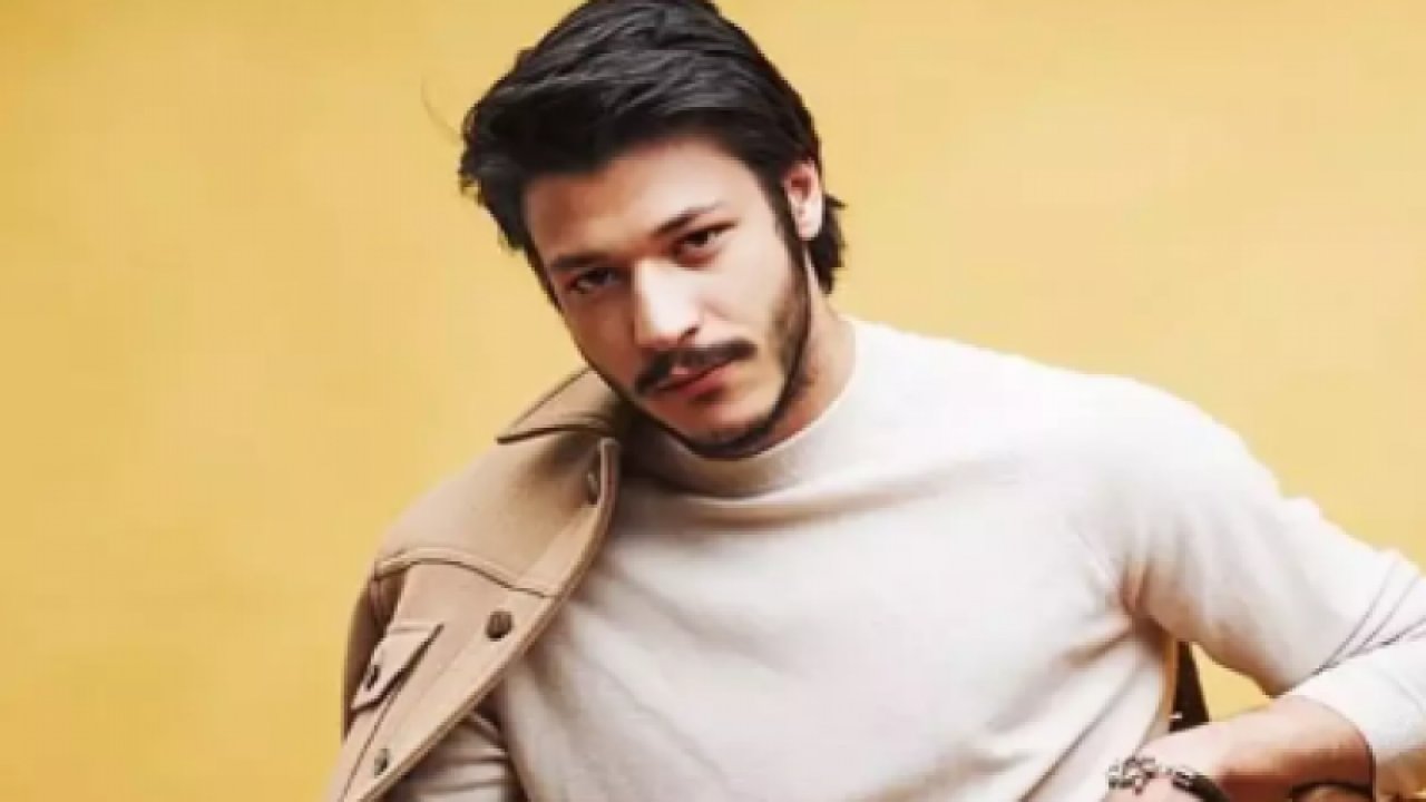 Kubilay Aka aylar sonra konuştu! Mert Ramazan Demir ve Afra Saraçoğlu hakkında...