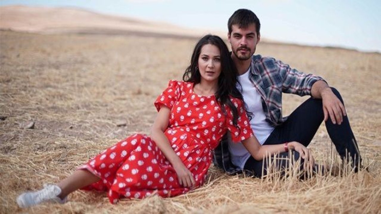 Final iddiaları vardı! TRT1 sevilen dizi için karar verdi... Seyirciler tepki yağdırıyordu