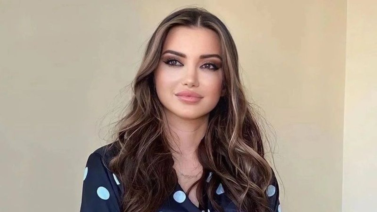 Esra Ezmeci çileden çıktı! Sorulan 5 soru çıldırttı 'Eşimle izlememi önerdiğiniz...