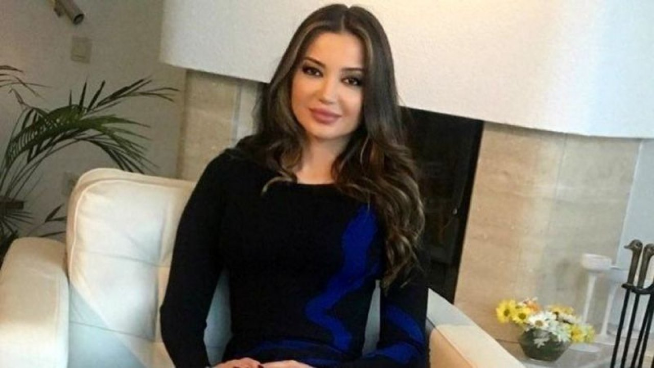 Kaynanası eşine sevgili buldu, böylesi ilk kez görüldü: Esra Ezmeci bile o itiraf karşısında küçük dilini yuttu! Meğer…