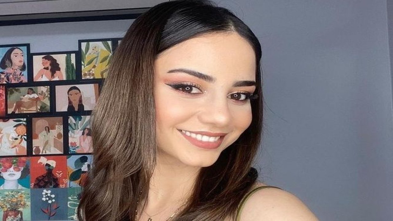 TRT1'den Gönül Dağı dizisi için yeni hamle! Gördüğünüzde şaşırmayın