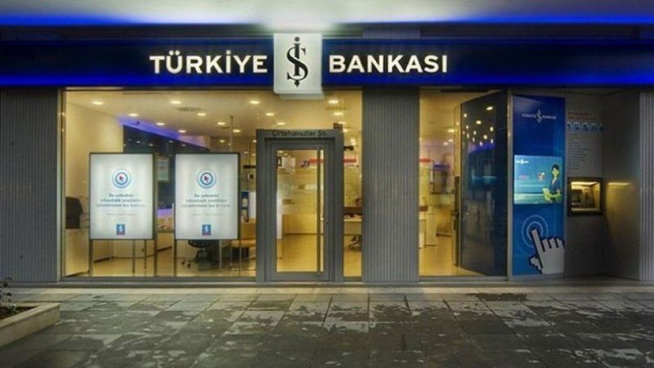 Cüzdanınızı hemen kontrol edin: Bu karttan varsa market harcamalarınızın 600 TL’si bedavaya gelecek! Üstelik eylül sonuna kadar geçerli