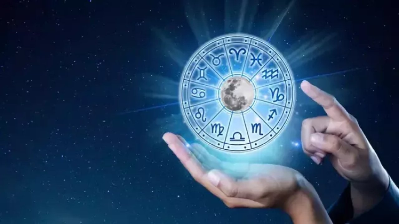 Ticaretten En İyi Anlayan Burçlar Hangileri?