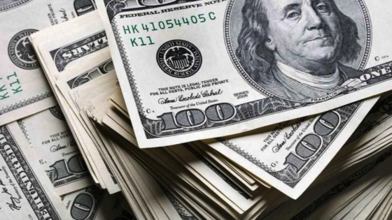4 Eylül 2023 Pazartesi Dolar, Euro ve Sterlin Ne Kadar? 4 Eylül 2023 güncel dolar, euro ve sterlin fiyatı ne kadar oldu?