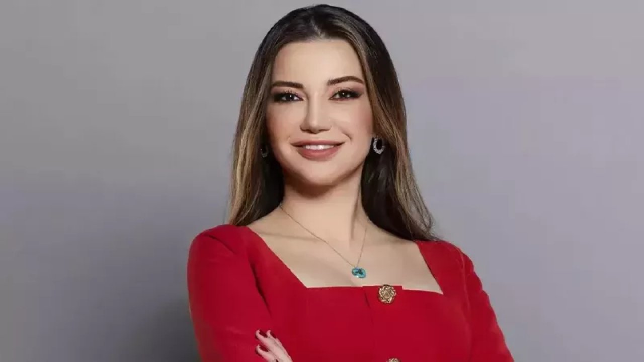 Kocasının para karşılığı cinsel ilişki yaşadığını açıkladı, duyan ne diyeceğini bilemedi! Bu kez Esra Ezmeci de çaresiz kaldı!