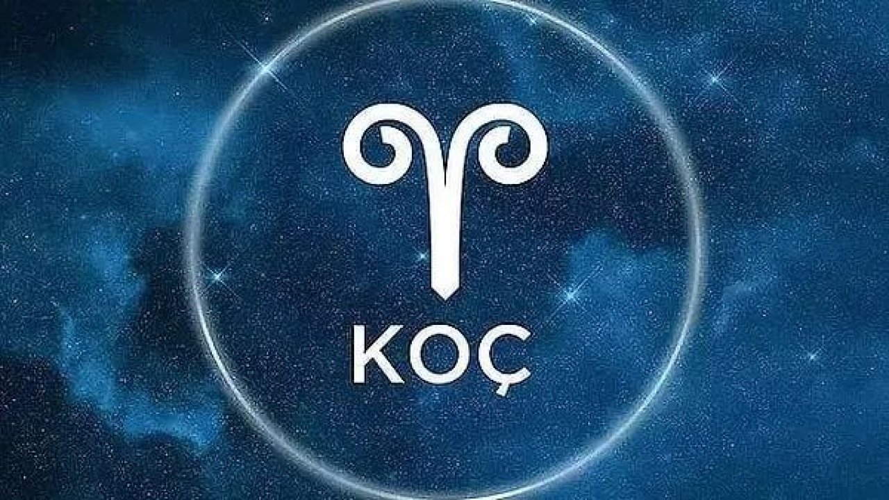 Yıl bitmeden köşeyi dönecek ve parayı mıknatıs gibi kendilerine çekecek 5 burç..
