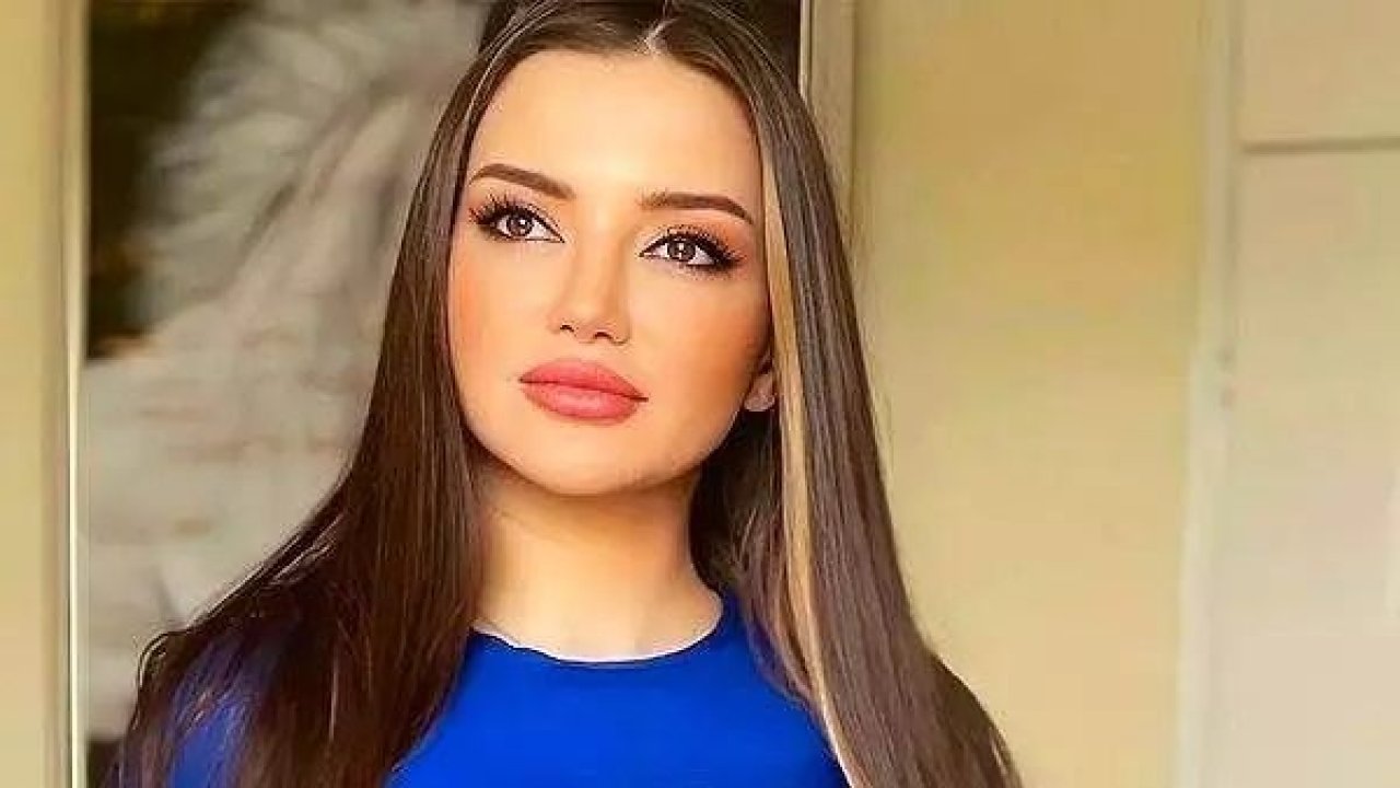 Karısının başka erkeklerle ilişkiye girmesini istedi, itiraf etmekten asla çekinmedi! bu kez delirdi: “Gerçek bir koca…”