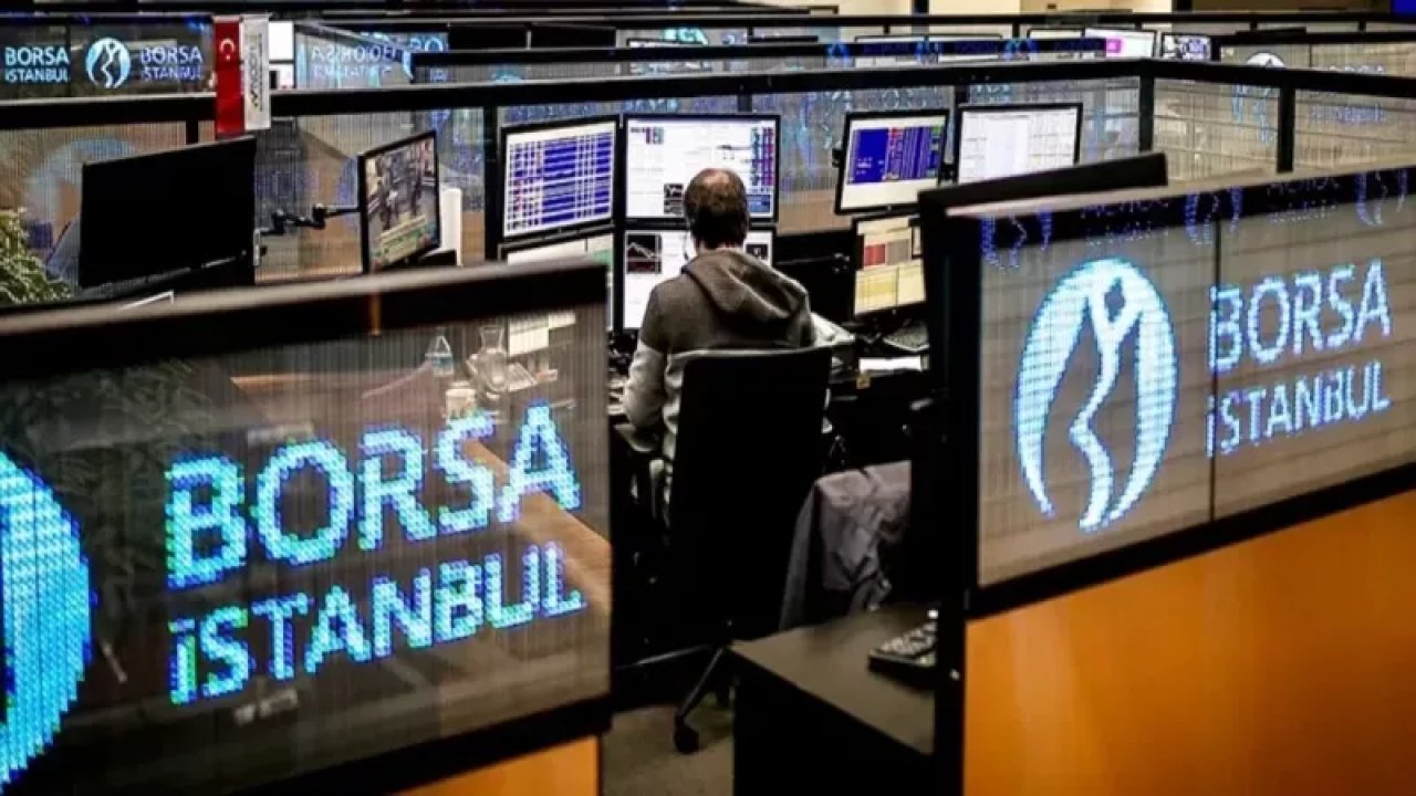 Gaziantep'te Merkezli Erdemoğlu Holding'e ait SASA Kısa vadede nereye gider? Yükselişleriyle yüzleri güldüren SASA kağıtlarında uzman yorumları: Kısa vadede nereye gider?