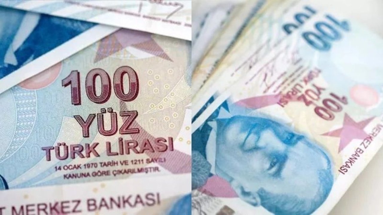 O banka sözünü tuttu: 0850’li hattı arayan her emekli hesabında 5 bin TL buldu!