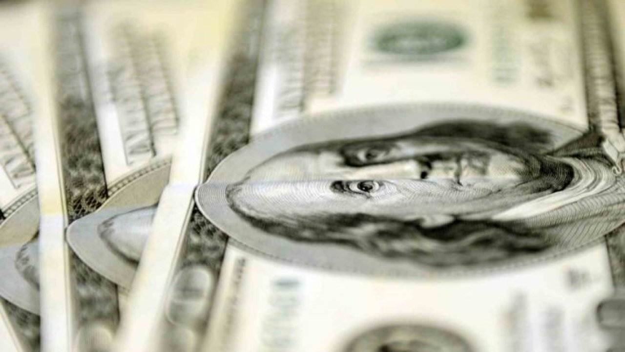6 Eylül  2023 Çarşamba Dolar Arttı mı? 23 Ağustos 2023 güncel dolar, euro ve sterlin fiyatı ne kadar oldu?