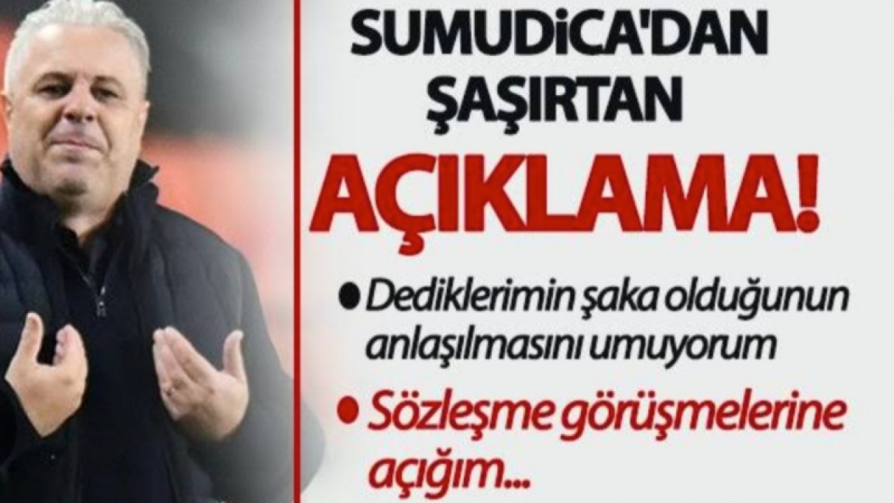Kenan Yücel Yazıyor... 100 bin dolar ve Sumudica...!